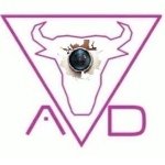 ProjectAD discount code